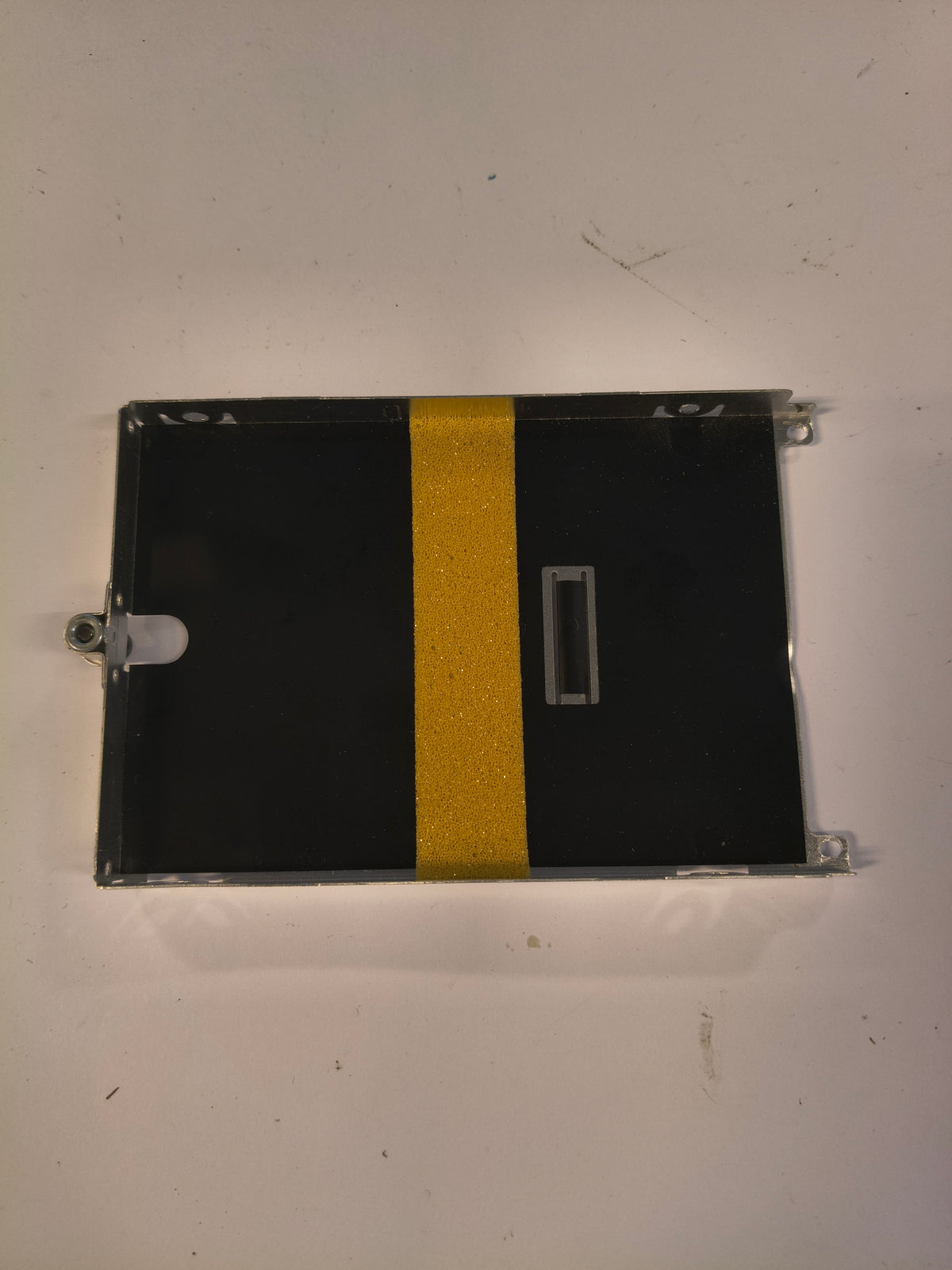 HP Compaq NX7400 S2 HDD Cover