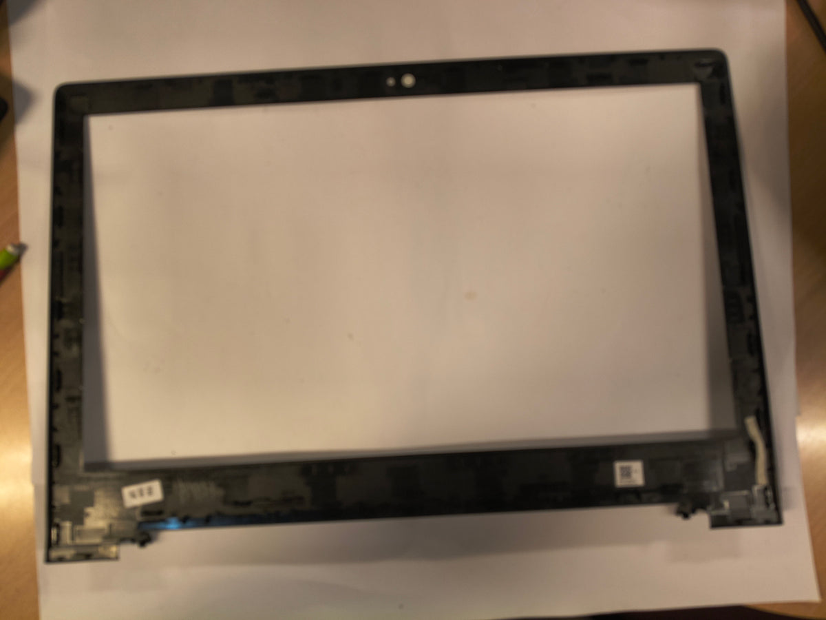 Lenovo G50-80 Frontbezel