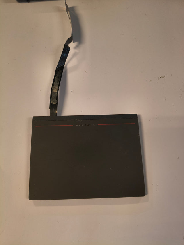 Lenovo X1 Carbon gen2 Mousepad