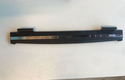 Acer Extensa 5220 Cover power on – brugt reservedel