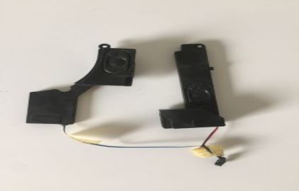 Dell D520 (PP17L) Højttaler – brugt reservedel
