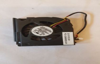 Fujitsu Siemens Amilo Li 2735 MS2228 Blæser Modul – brugt reservedel