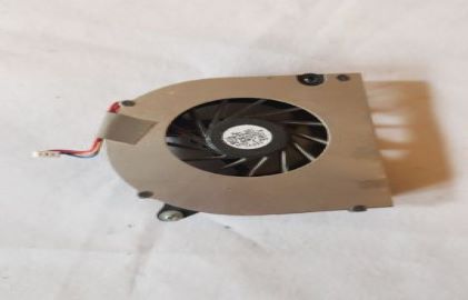 HP Compaq 6710b Blæser Modul – brugt reservedel