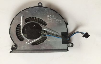 HP Pavilion B&O AW 15 Fan Cooler – brugt reservedel
