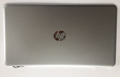 HP Pavilion DV 6700 Bottomcover – brugt reservedel