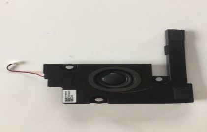 Lenovo M30 70 HS80 Speakers – brugt reservedel