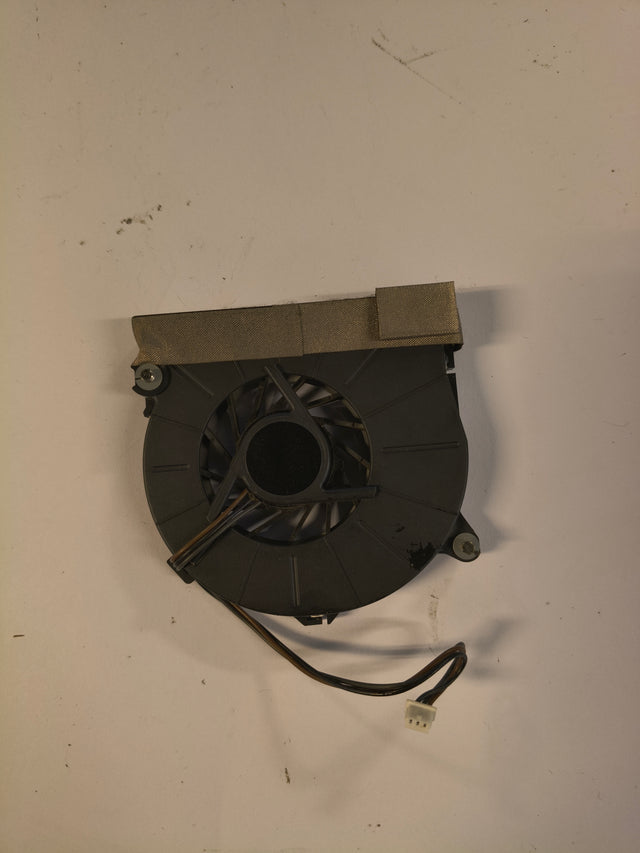HP Compaq NX7400 S2 Fan Blæser