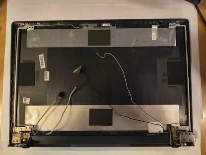 Lenovo G50-80 LCD Backcover