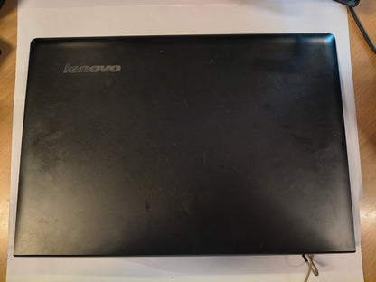 Lenovo G50-80 LCD Backcover