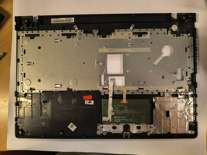 Lenovo G50-80 Topcase