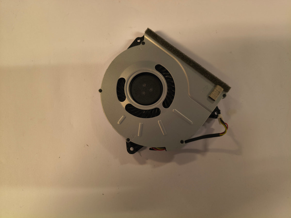 Lenovo G50-80 Fan Blæser