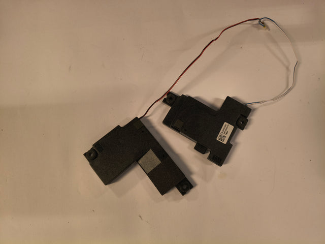 Lenovo G50-80 Speakers Højtalere