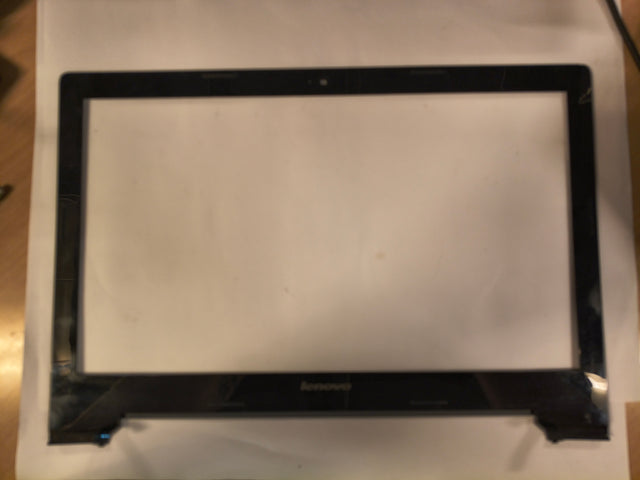 Lenovo G50-80 Frontbezel
