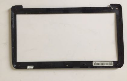 Acer Aspire One Frontbezel – brugt reservedel