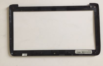 Acer Aspire One LCD Backcover – brugt reservedel