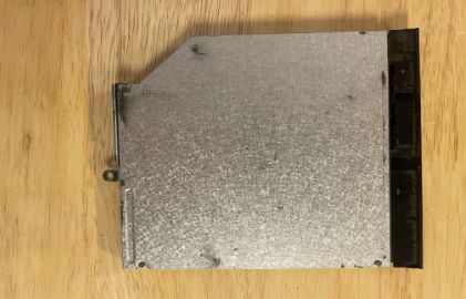 Acer Aspire V5 571 CD Rom drev – brugt reservedel