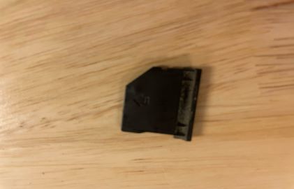 Acer Aspire V5 571 Simcord dror – brugt reservedel