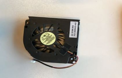 Acer Extensa 5220 Blæser – brugt reservedel