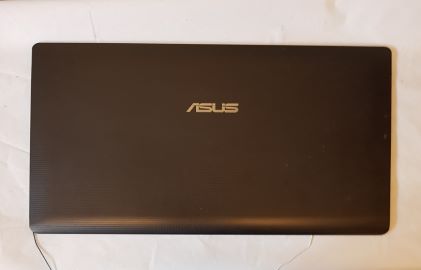 Asus A73S Bottomcover – brugt reservedel