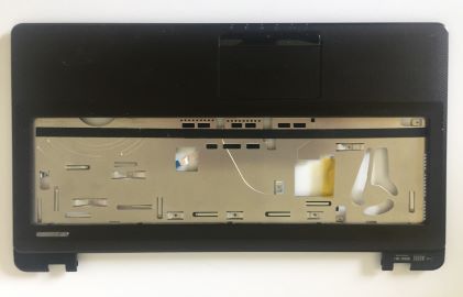Asus x52d Topcase – brugt reservedel