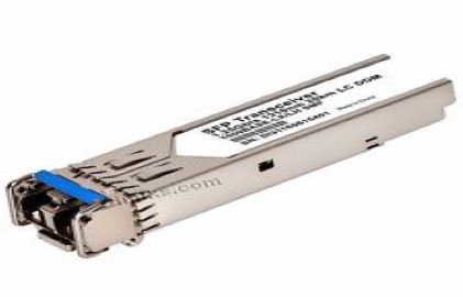 Dell Latitude D520 (PP17L) LCD kabel – brugt reservedel