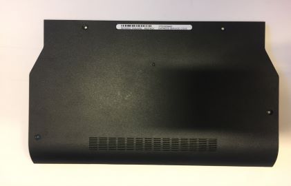 Dell Latitude E5420 Topcase – brugt reservedel