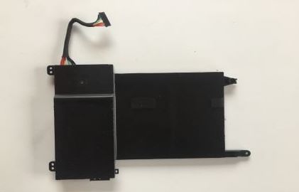 Dell RX 399 Bluetooth – brugt reservedel