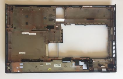 Dell Vostro 3360 Bottomcase – brugt reservedel