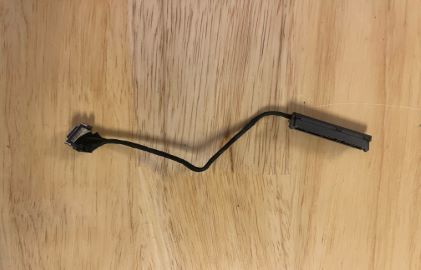 Dell Vostro 3360 Sata HDD kabel – brugt reservedel
