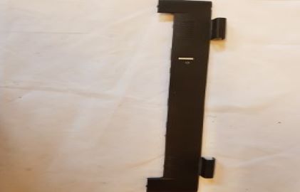 Fujitsu Siemens Amilo Li 2735 MS2228 Skærm Cover – brugt reservedel