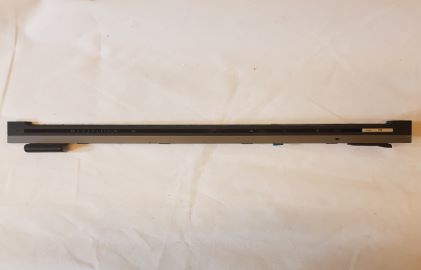 HP Compaq 6710b Skærm Cover – brugt reservedel