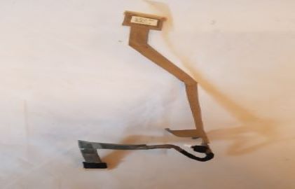 HP Compaq CQ60 Sata stik modul – brugt reservedel