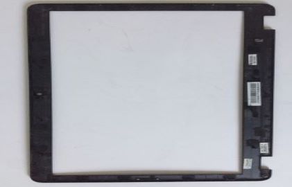HP Elitebook 8560W Bottomcase – brugt reservedel