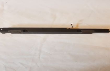 HP Elitebook 8560W Højtalere – brugt reservedel