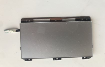 HP Elitebook B&O NSN 104C Mousepad – brugt reservedel