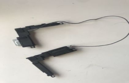 HP G5000 Højtaler – brugt reservedel