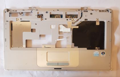 HP G5000 Top cover – brugt reservedel