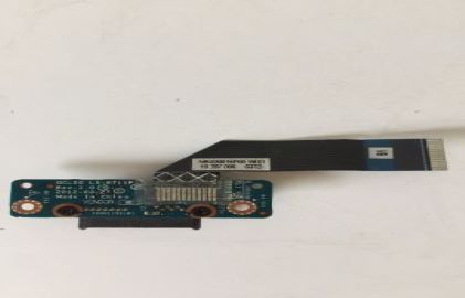 HP M6 1102eu Sata HDD Kabel – brugt reservedel