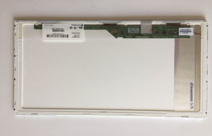 HP Pavilion B&O AW 15 skærm – brugt reservedel