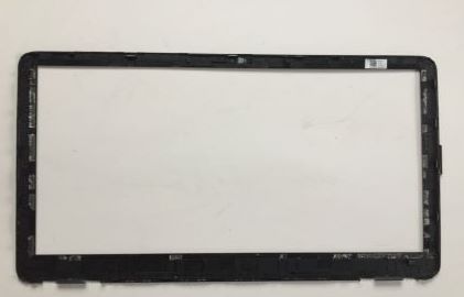 HP Pavilion bogo 15aw003no Frontbezel – brugt reservedel