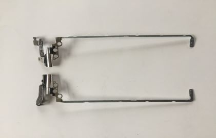 HP Pavilion bogo 15aw003no LCD Hængsler Hinge – brugt reservedel