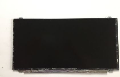HP Pavilion bogo 15aw003no Screen – brugt reservedel