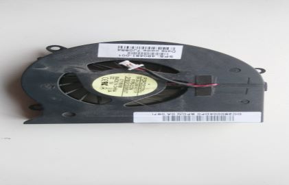 HP Pavilion DV7 Blæser – brugt reservedel
