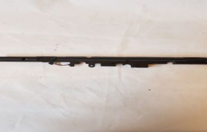 HP ProBook 6550B Højtaler – brugt reservedel