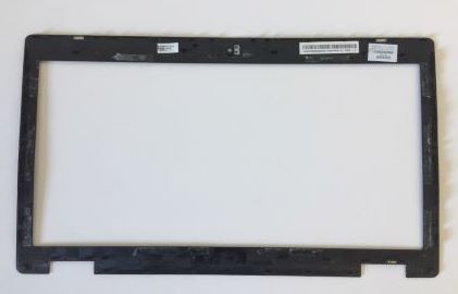 HP Probook 6560b Frontbezel – brugt reservedel
