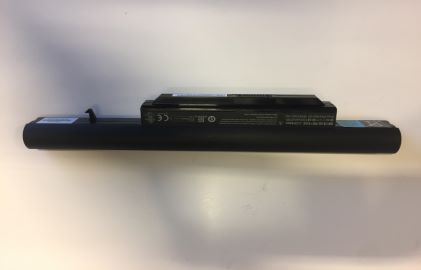 HP Probook DUko TWC Batteri – brugt reservedel