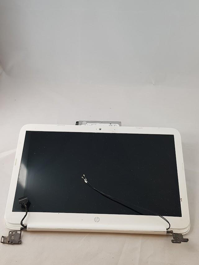 LCD Screen LTN140AT22 X02 – ny vare
