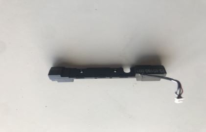 Lenovo E60 Højtalere – brugt reservedel