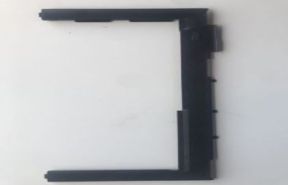 Lenovo E60 Topbezel – brugt reservedel