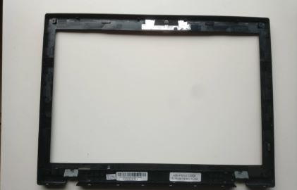 Lenovo L520 5016 R11 Front bezel – brugt reservedel